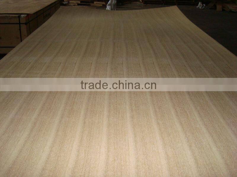 veneer MDF