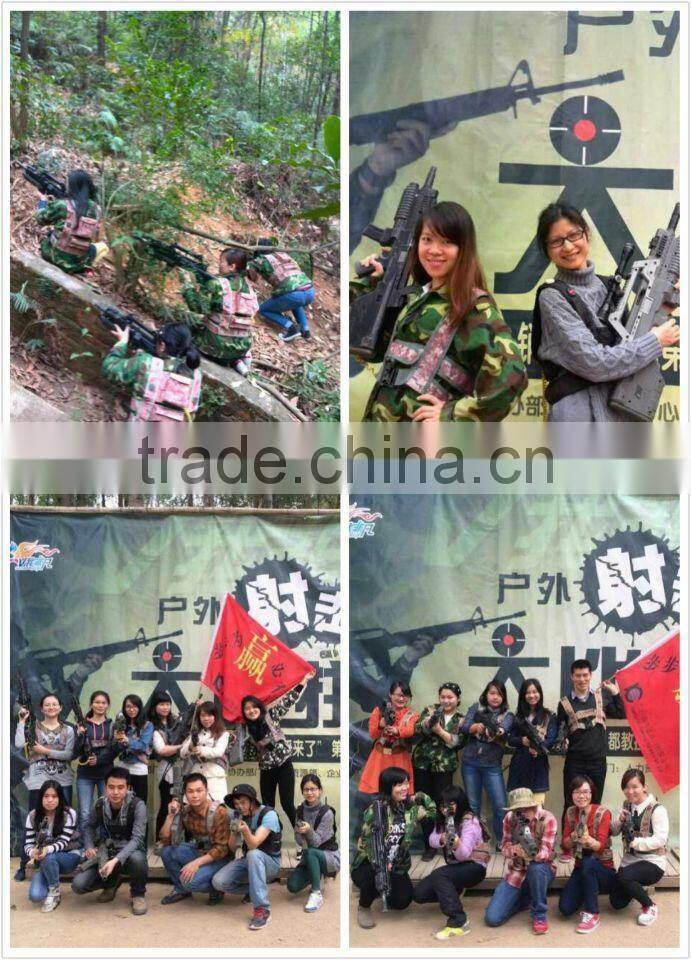 Vintage Inspired pearl Brooch with pin WBR-1481