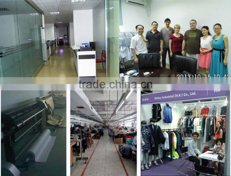 New snapbacks China supplier cheap goods from china black dry fit flat cap wholesale cap ,OEM hat, custom baseball cap