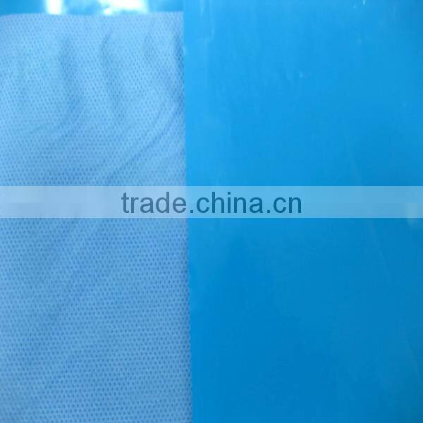 Medical Instrument Tolley Cover