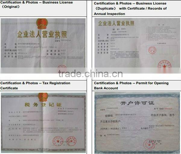 custom Military ripstop camouflage fabric Uniform hunting camouflage jacket clothing