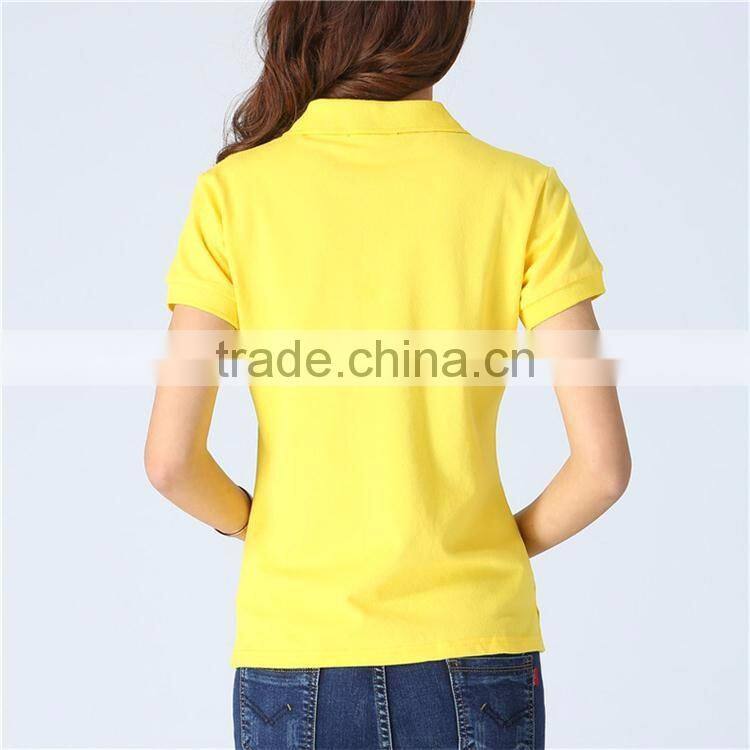 2017 trending products wholesale fashion women's black t shirt new style women t shirt