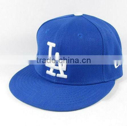 custom baseball cap and hat wholesale