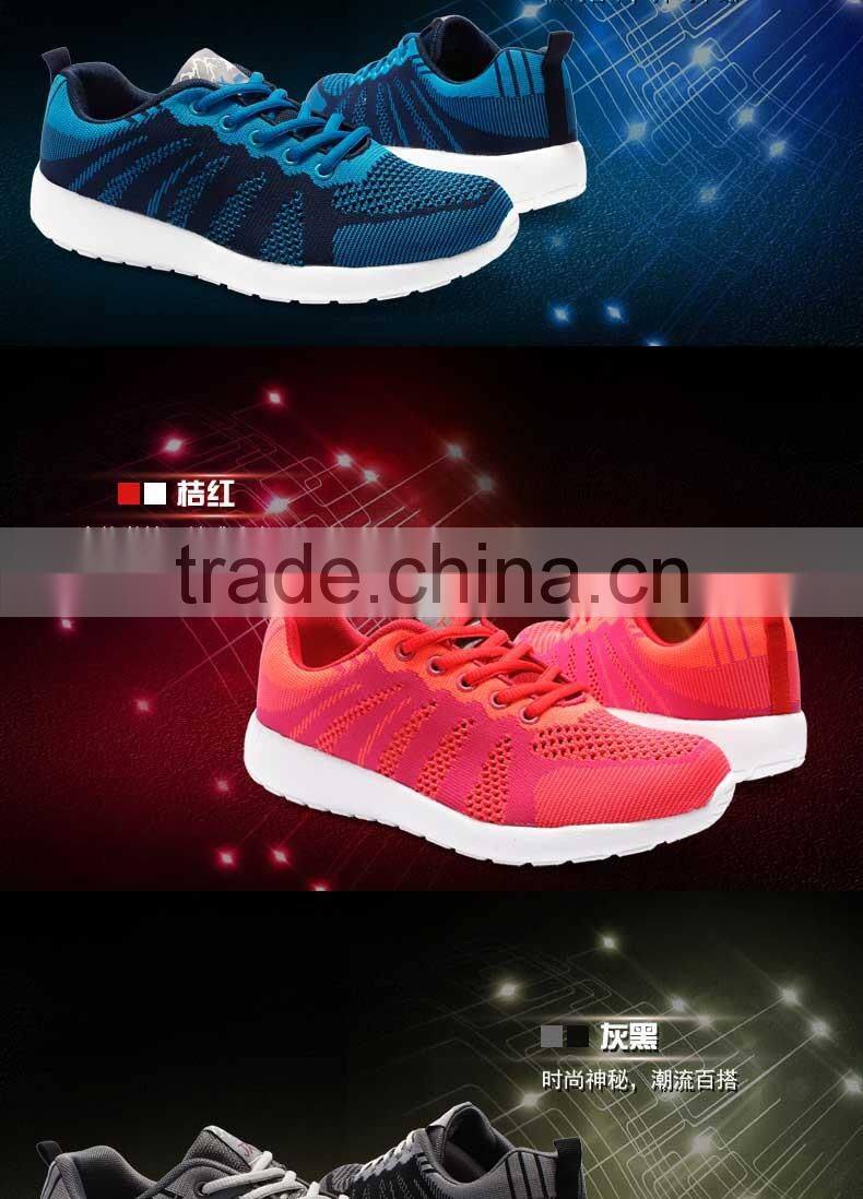 high top outdoor low hiking traveling Climbing Shoes for pedestrianism or sport with skid resistance wear-resisting