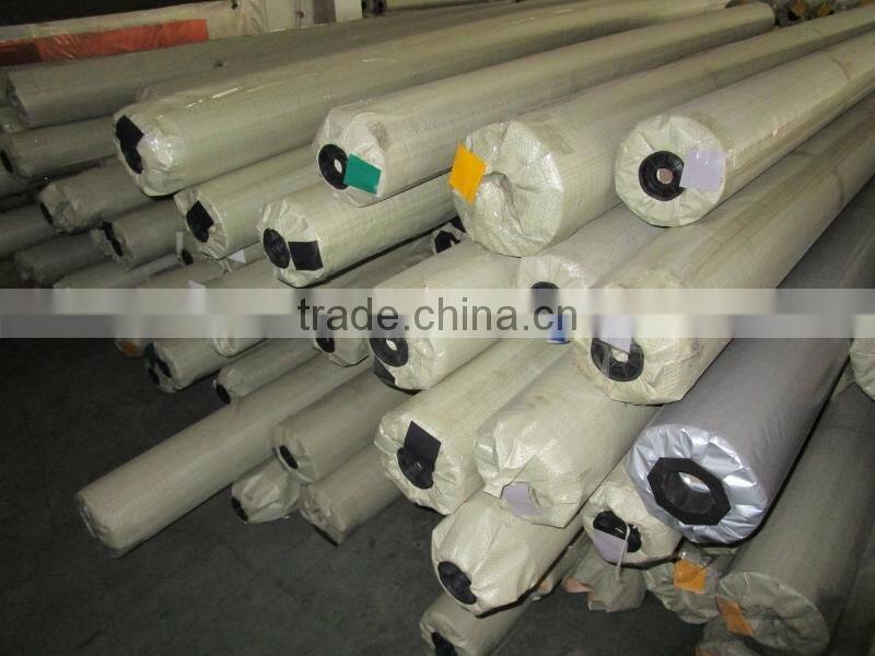 Stock Lot Of Pvc Coated Tarpaulin For Tent And Truck Cover Stock Lots