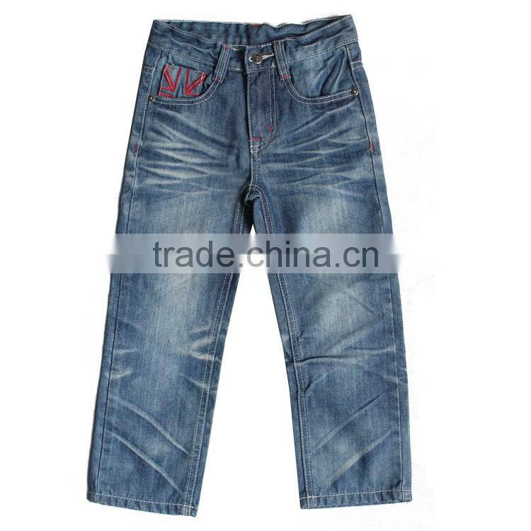 GZY Clearance stock lots short jeans wholesale