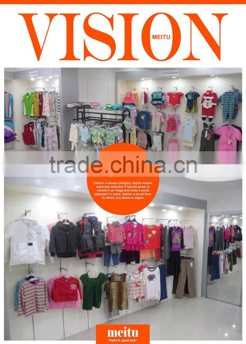China Mens Polo T-Shirt Stocklot