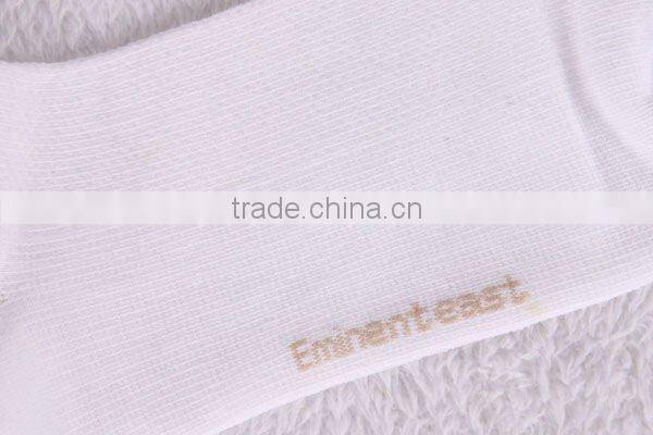 High quality wholesale socks