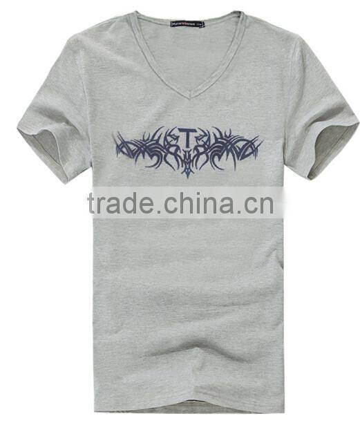 high quality cotton T-shirts for women