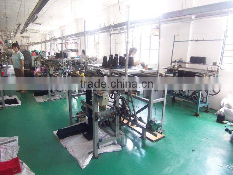 Soccer Scarf, Football Scarf, Fans Scarf