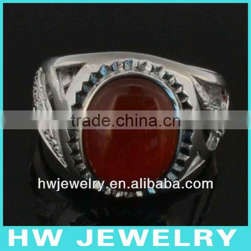 40623 fashion 925 sterling silver bracelets