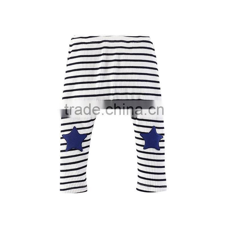 2017 Mom And Bab fashion baby kids clothes 100%cotton Girl T-shirt wholesale price cheap dress