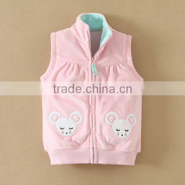 MOM AND BAB branded baby clothes toddlers clothes wholesale toddlers long pants in stocks