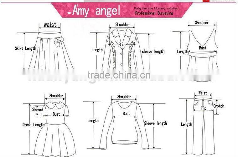 Rhubarb Spray On Skinny Jeans