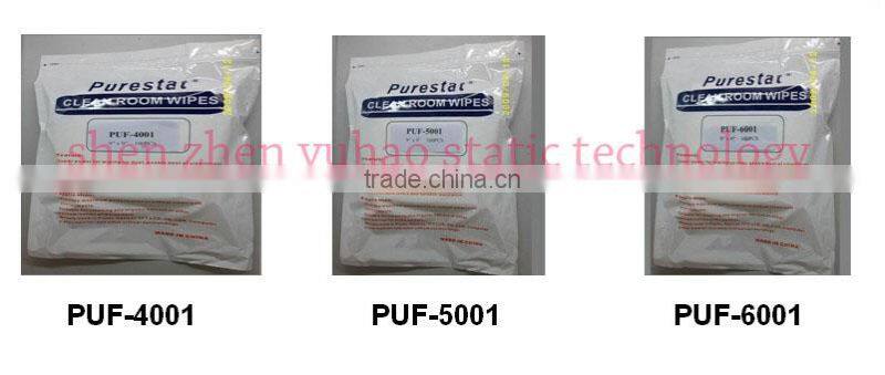 2015 double spear head wrapped Cotton Swab