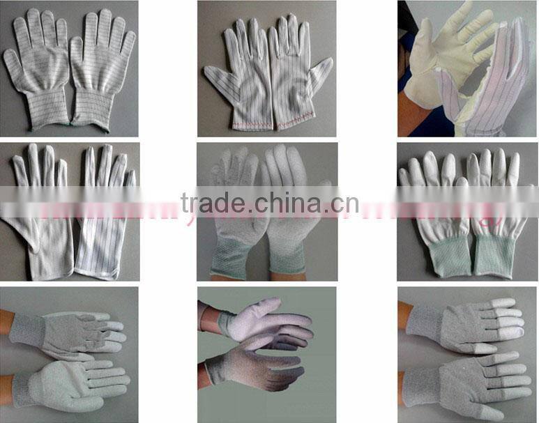 2015 double spear head wrapped Cotton Swab