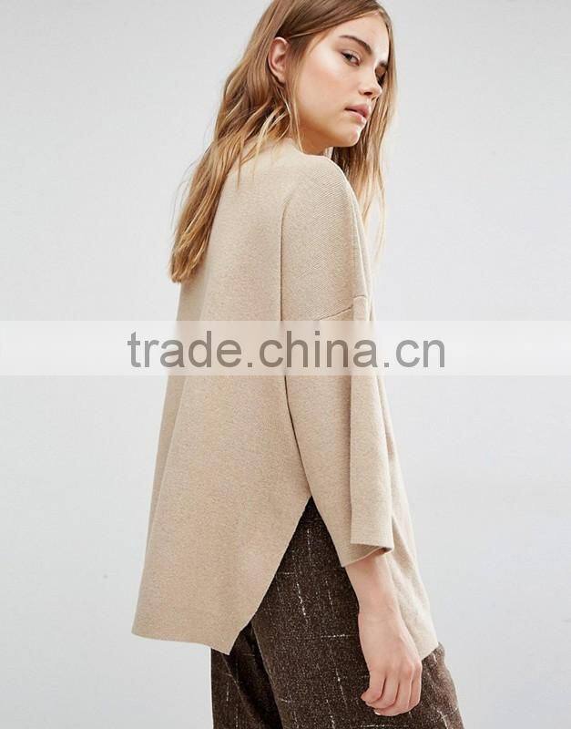 100% cotton collar tee shirt custom printing wholesale for woman