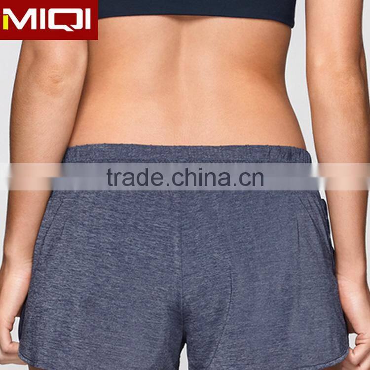The best selling products top quality fashion china fitness wear