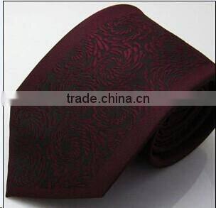 men 2014 fancy silk ties