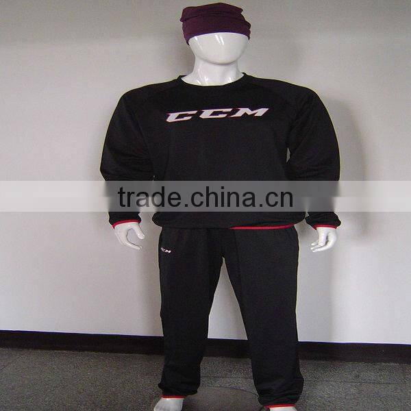 2013 New material Men's hoodie sweatshirt