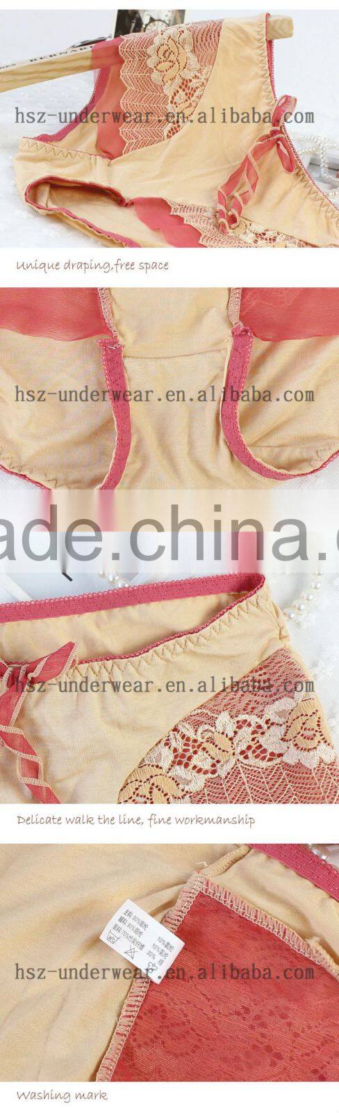 Young lady embroidery lace underpants for women sexy mature panties stock brief little girls thongs underwear
