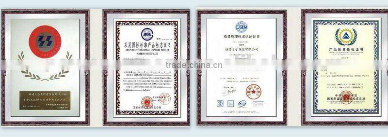 2012 kids fleece jacket