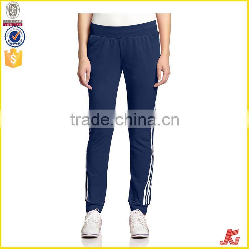 stylish pants women,sport pants women,hot pants women