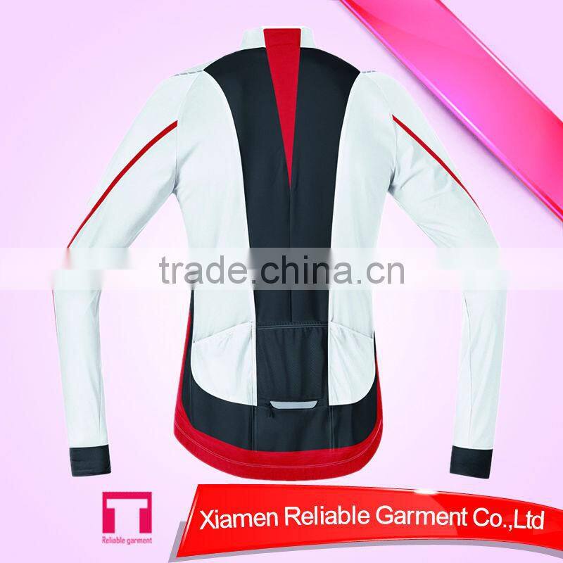Wholesale custom cheap lastest design cheap china cycling clothing plus size clothing bicycle jersey