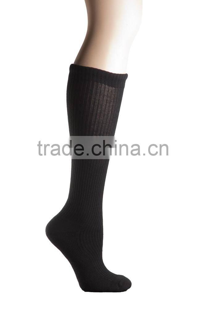 Ultimate Micro Fiber Travel Compression Socks