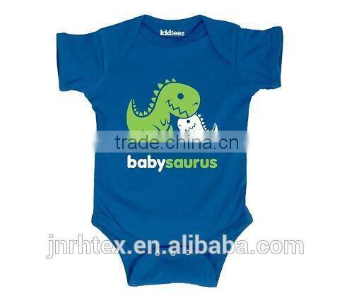High quality baby romper wholesale,printing kids romper promotion,custom cotton baby rompers design