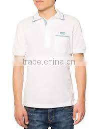 factory men's plain no branded fancy polo shirts