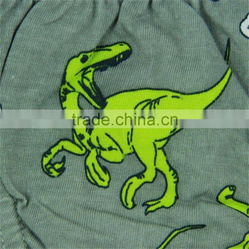 Cheap Wholesale Panties Funny Briefs