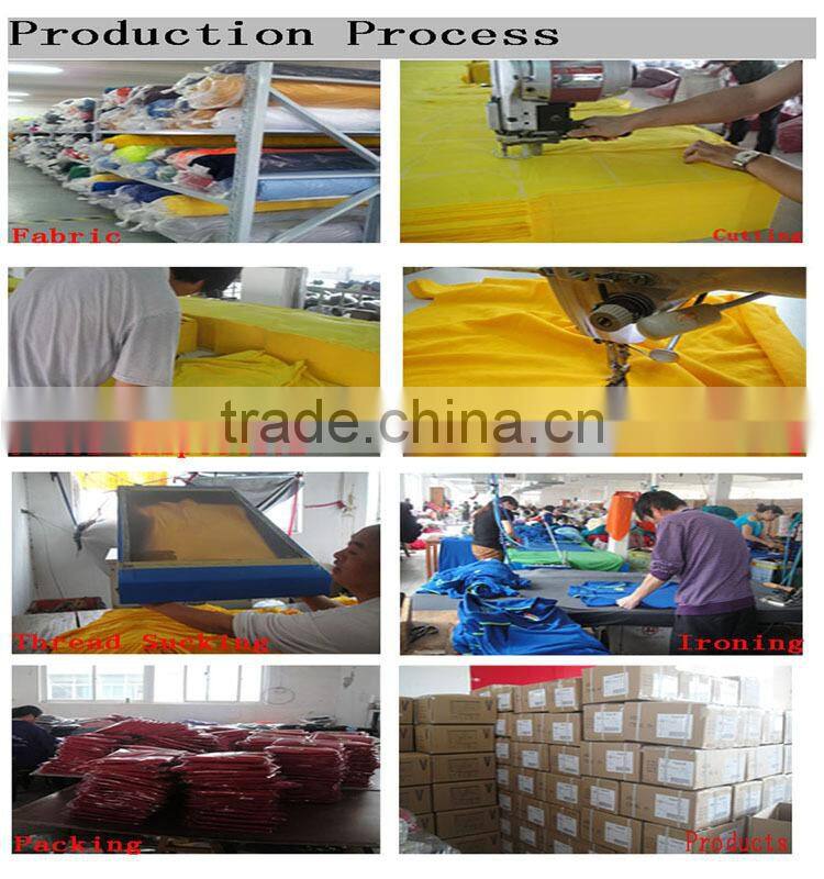 fashion polo collar ladies cheap plain black collar shirts