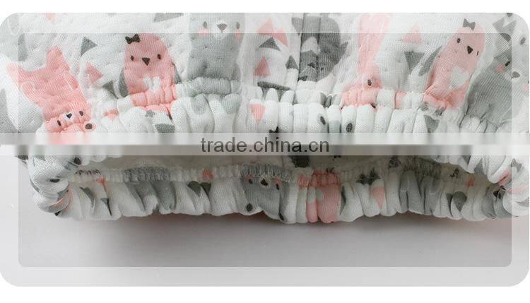 2017 China winter new style leisure children clothes 2 pieces baby clothing