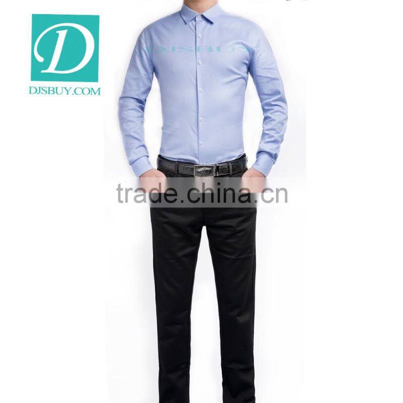 2016 Newest fashion designer belts men high quality cow genuine leather vintage pin buckle blet