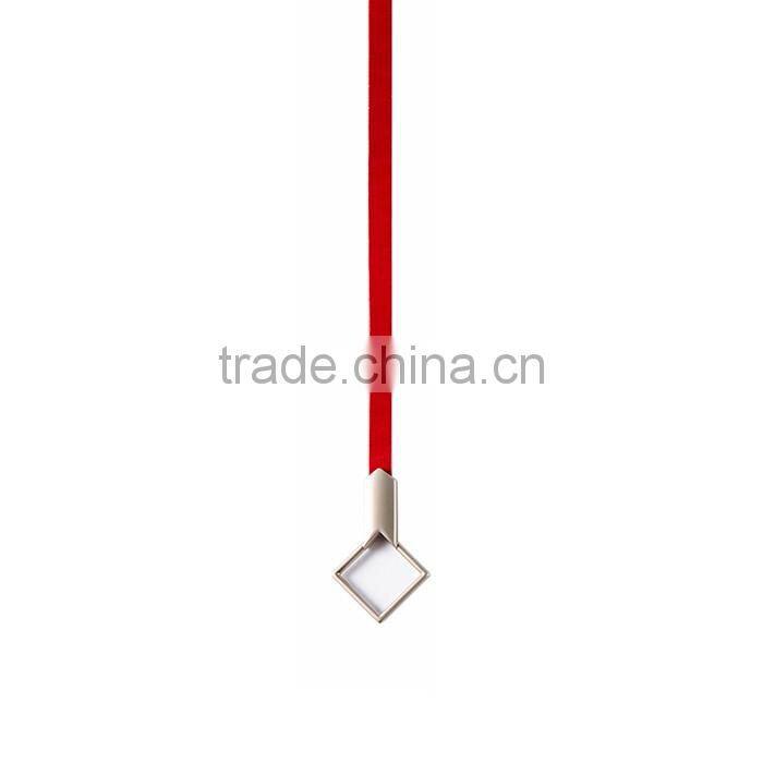 Lady Tiny Waistbelt Genuine Leather Strap Thin Casual Belt for Girls