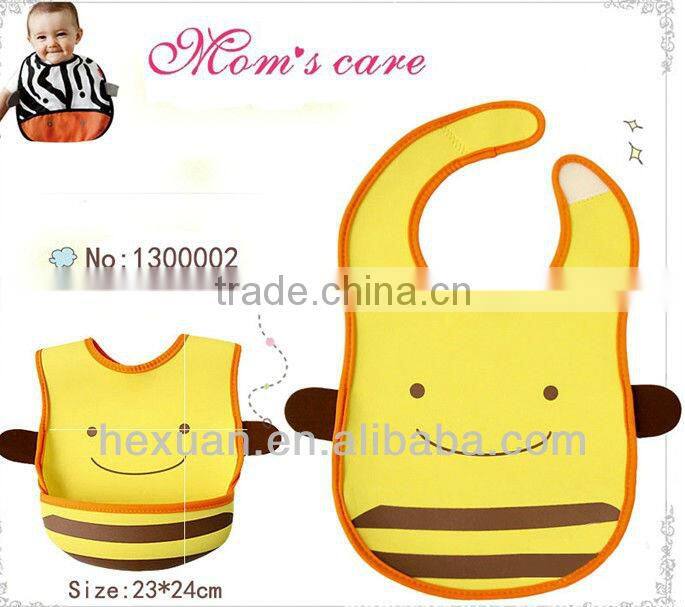 17 designs can choose/baby bib/ baby bibs /in stocked or OEM