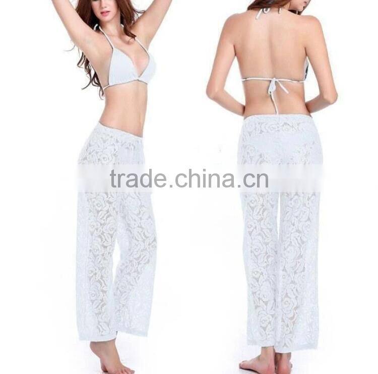 Bali clothing wholesale beach wear cover up