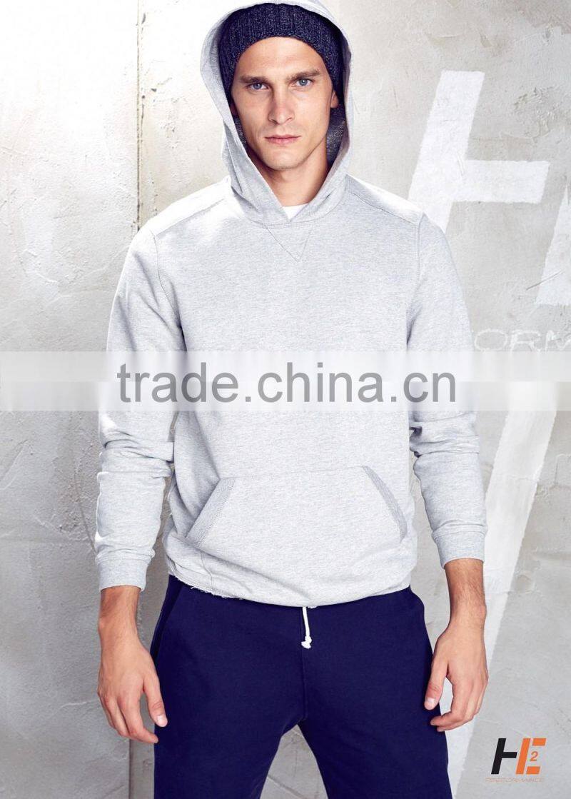 KANGAROO POCKET TRAINING HOODIE CHINA PRODUCTS