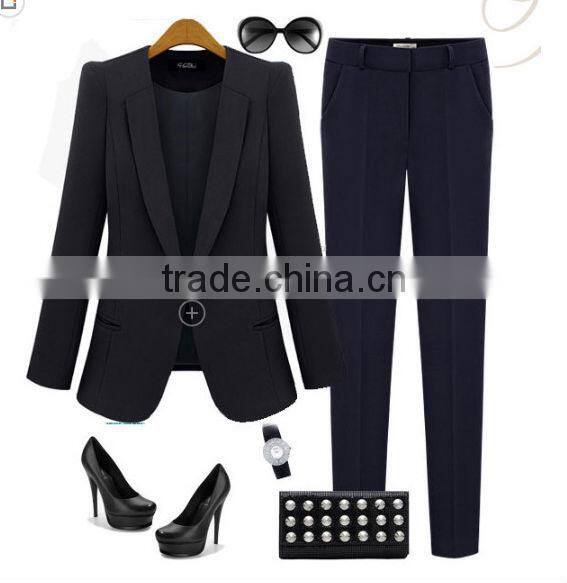 best-selling women suit