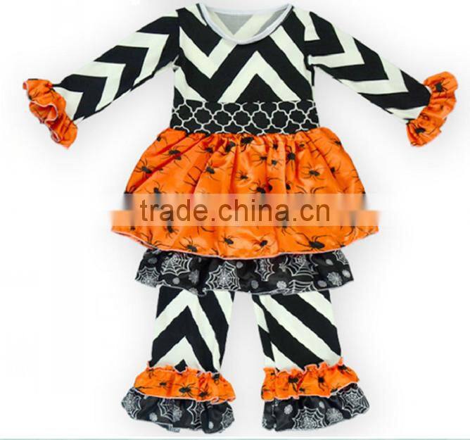 Hot sale boutique remakes little girls clothes boutique remakes little girls