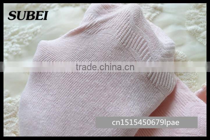 baby open files pants tights pantyhose children tights pantyhose