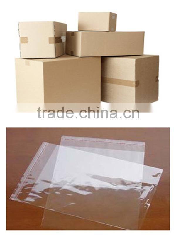 Christmas Santa Sack