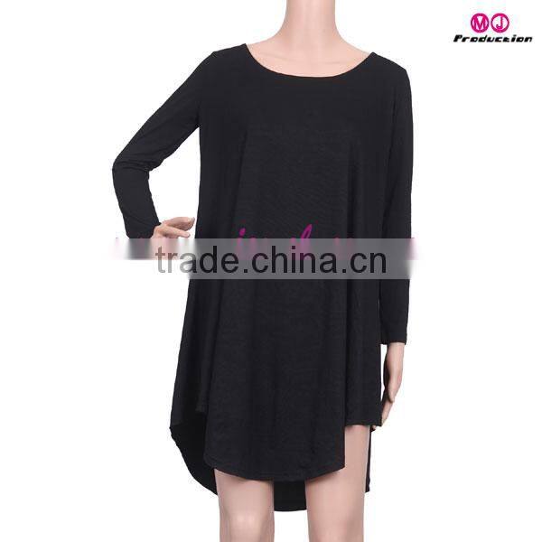 FACTORY wholesale tunic top