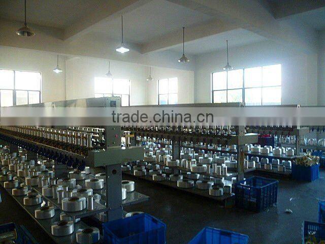 Spun Polyester Sewing Thread