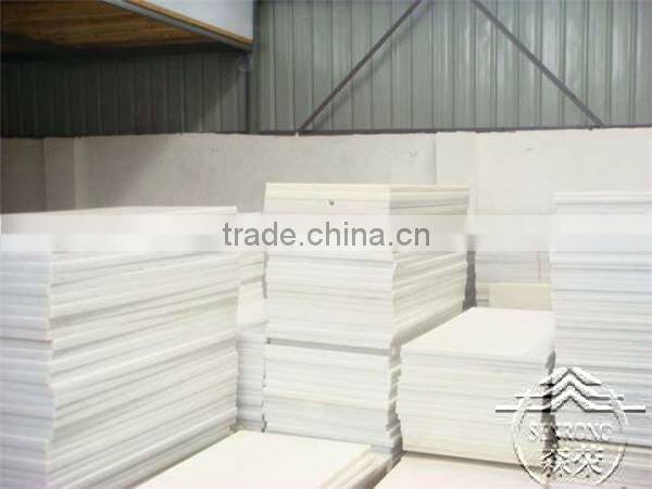 ptfe sheet