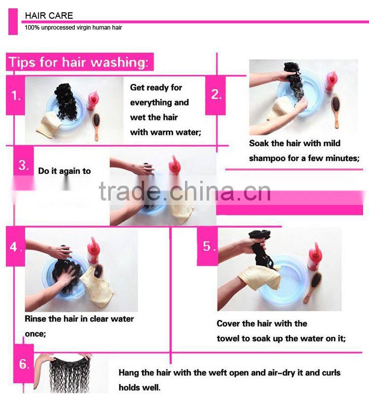 colored two tone hair weave,ombre hair extensio,peruvian hair weaving