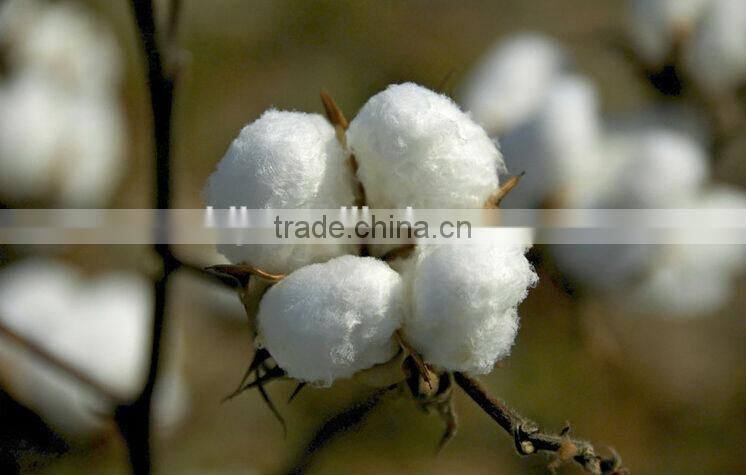 cotton fire retardant fabrics for work clothing