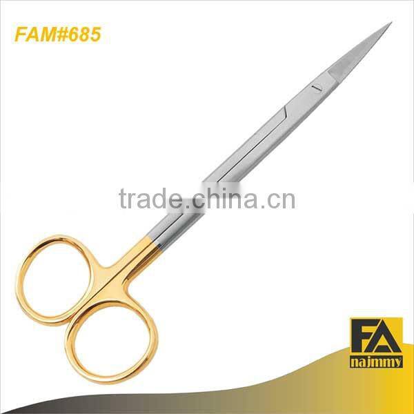 Medical /Operating Scissors