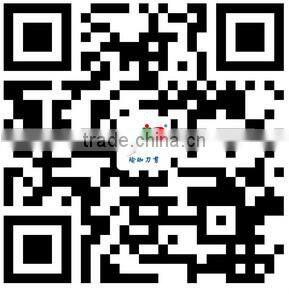 Plastic Ice Cream Spoon